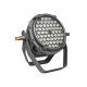 LED світло OSRAM KREIOS PAR 162W MFL IP